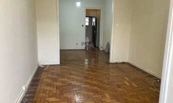 Imagem 2: Conjugado na Rua Felipe de Oliveira