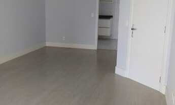 Imagem 3: Apartamento para venda tem 103 metros quadrados com 3 quartos em Vila Leopoldina - São Pau