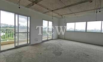 Imagem: Sala comercial Andar Comercial à venda