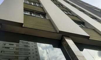 Imagem 6: Apartamento para venda possui 168 metros quadrados com 3 quartos em Centro - Campinas - SP