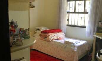 Imagem 7: Linda casa térrea no condominio Nova Caieiras