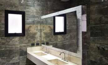 Imagem 5: Condomínio Tamboré 11 Alphaville - Santana de Parnaíba