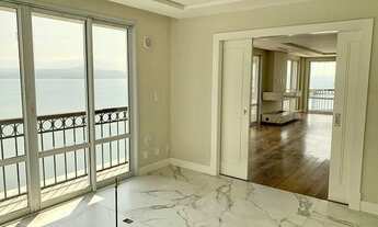 Imagem: Apartamento para Venda em Florianópolis