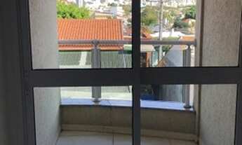 Imagem 3: SãO CAETANO DO SUL - Padrão - Nova Gerti