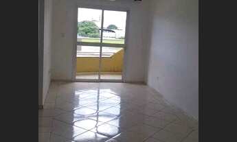 Imagem 3: Apartamento no Jardim América