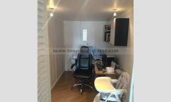 Imagem 6: Apartamento - Chacara Inglesa - Sao Bernardo do Campo - Sao Paulo