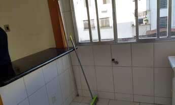 Imagem 4: Apto. 1 quarto Apartamento com 1 dormitório