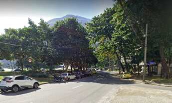 Imagem 3: Apartamento para venda possui 216 metros quadrados com 4 quartos em Ipanema - Rio de Janei