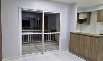 Imagem 2: Vendo apartamento 2 qtos, completo em armários