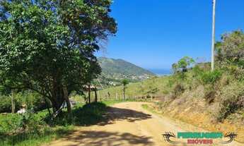 Imagem 5: GAROPABA - terreno no siriu