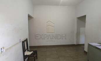 Imagem 3: Sertãozinho - Casa - Jardim Jamaica