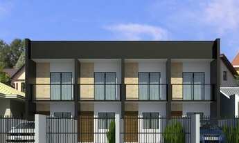 Imagem 3: Joinville - Casa Padrão - Jardim Paraíso