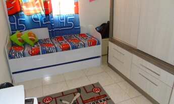 Imagem 5: APARTAMENTO TEMPORADA em Arraial do Cabo - RJ, Prainha