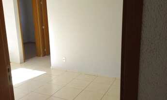 Imagem 7: Apartamento 2 quartos na Vila Toninho