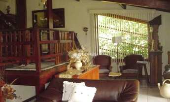 Imagem 13: Casa à venda, 263 m² por R$ 1.500.000,00 - Badu - Niterói/RJ