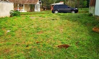 Imagem 4: Terreno à venda, Tarumã - Viamão/RS