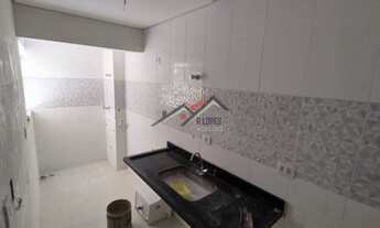 Imagem 5: São Paulo - Casa de Condomínio - VILA SIRIA