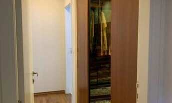 Imagem 7: Casa para venda possui 187 metros quadrados com 3 quartos em Vila Carrão - São Paulo - SP