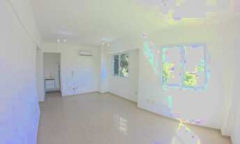 Imagem 2: SALA PARA LOCAÇÃO E VENDA NO BAIRRO GUANABARA EM CAMPINAS