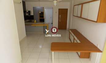 Imagem 2: Venda de conjugado em Rio de Janeiro reformado de frente no centro