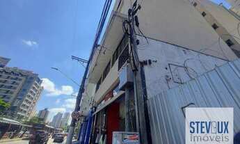 Imagem: CONJUTO COMERCIAL OU APARTAMENTO RESIDENCIAL