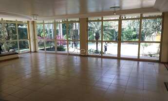 Imagem 6: Casa - Parque Taquaral - Campinas