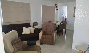 Imagem 6: Imóvel a venda Vila Maria Alta