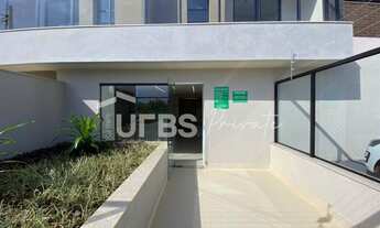 Imagem 2: Vistta Buriti - Apartamento 2 quartos, sendo 1 suíte