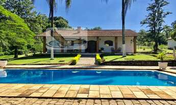 Imagem: Sítio para Venda em Bairro Pedras de Ouro