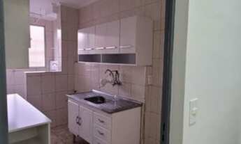 Imagem 3: Apartamento - Mogi das Cruzes