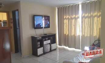 Imagem 7: Apartamento com 2 dormitórios à venda em Taguatinga Norte/DF