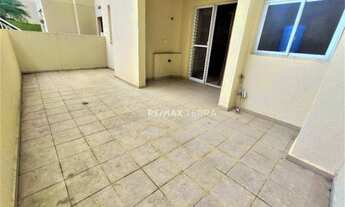 Imagem 4: Venda Apartamento Garden 1 dormitório 1 vaga Vila Caraguatá São Paulo