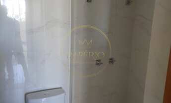 Imagem 5: Vila Velha - Apartamento Padrão - Praia da Costa