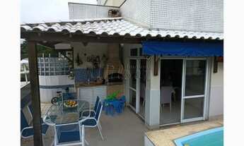 Imagem: Niterói - Apartamento Padrão - Itaipu