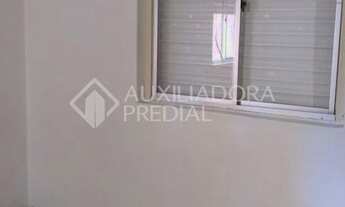 Imagem 2: CAXIAS DO SUL - Apartamento Padrão - universitários