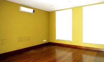 Imagem 9: Alto da Boa Vista - Alto Padrão Estilo Neo Clássico novo