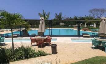 Imagem 5: Terreno em Praia do Forte, 600m2 Condomínio Praia Bella