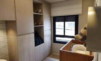 Imagem 7: The Brick Vila Augusta - 2 dormitórios com suíte