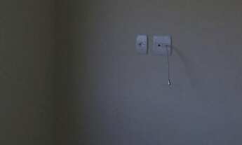 Imagem 3: Apartamento Padrão para Venda em Vila Santa Cruz Itatiba-SP - AP225