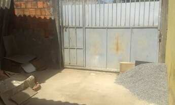 Imagem 2: Casa na 1031 Samambaia Norte