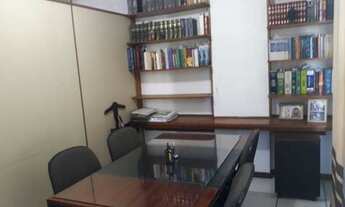 Imagem 10: Centro, Niterói, Tower 500, Sala comercial , Localização excelente