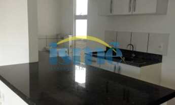 Imagem: APARTAMENTO RESIDENCIAL em SUMARÉ - SP