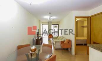 Imagem 5: RIO DE JANEIRO - Apartamento Padrão - Flamengo