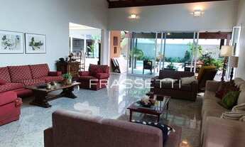 Imagem 7: Casa com 4 dormitórios à venda, 912 m² por R$ 5.160.000,00 - Barra da Tijuca - Rio de Jane