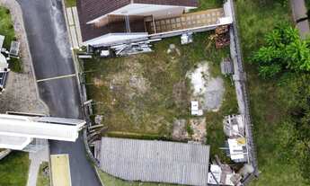 Imagem 7: Terreno em Condomínio Fechado!