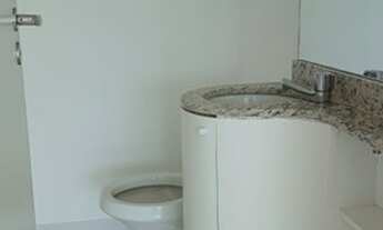 Imagem 7: Excelente Apartamento com 95m² varanda gourmet próximo a USP