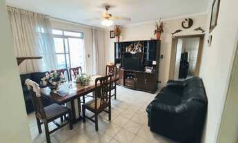 Imagem: Apartamento a venda 100 metros de 2 praias