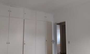 Imagem 5: Apartamento para aluguel tem 70 metros quadrados com 2 quartos