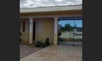 Imagem 4: Casa para venda no Rincão - Santa Catarina