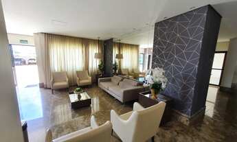 Imagem 6: Vende-se Apartamento no Residencial Grand Park Veredas